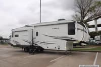 54304 - 36' 2021 Jayco Eagle 319MLOK w/3 Slides Image 1