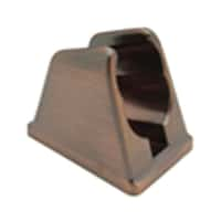 10.9040 - Shower Wand Bracket - Image 1