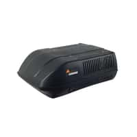 08.0808 - Atwood Roof Unit - Ducted - 16k Btu Equiv - Black Cool Only - Image 1