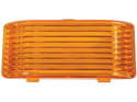 arcon-12v-porch-amber-lens