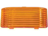 arcon-12v-porch-amber-lens