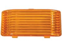 arcon-12v-porch-amber-lens