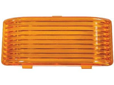 arcon-12v-porch-amber-lens