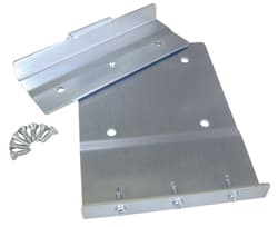 Splendide RV Stack Kit