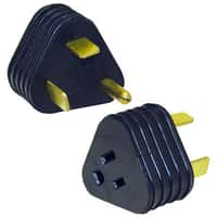 19.1682 - Rv30am-15af Adapter Plug - Image 1