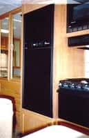 door-panel-black-for-dometic-rm