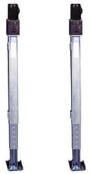 Ultra 5th Wheel Electric Landing Gear