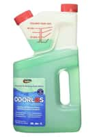 Odorlos RV Holding Tank Treatment