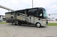 60636 - 36' 2015 Tiffin Allegro 35QBA w/4 Slides - Bunk House Image 1