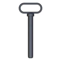 Replacement A20 5th Wheel Center Pin