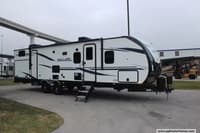 62018 - 34' 2021 Heartland Mallard 32 w/2 Slides - Bunk House Image 1