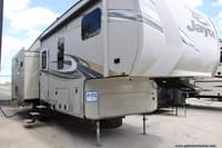 54255 - 32' 2018 Jayco Eagle Ht 28.5 RSTS w/3 Slides Image 1