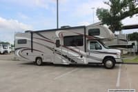 59681 - 32' 2016 Thor Four Winds 31W w/Slide Image 1