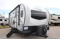 53457 - 25' 2020 Forest River Rockwood Mini Lite 2506S w/Slide Image 1