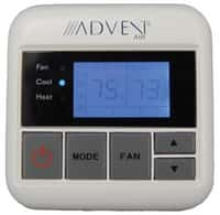 advent-digital-wall-thermostat-heat-cool