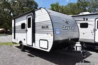 60687 - 21' 2025 Jayco Jay Flight Slx Sport 170BH - Bunk House Image 1