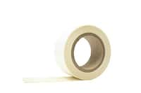 Alpha System Q13018-34 White Butyl Tape Adhesive Sealant