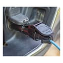 ?Curt Echo Mobile Brake Control - Wireless - 51180 