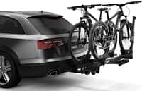 Thule T2 Pro XTR '2-2 Bike