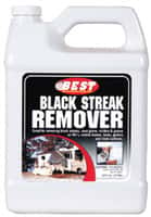 Bk Streak Remover Refill