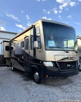 64921 - 30' 2016 Newmar Bay Star Sport 2903 w/2 Slides Image 1