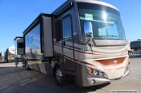 54306 - 40' 2015 Fleetwood Expedition 40X 360hp Cummins w/3 Slides Image 1