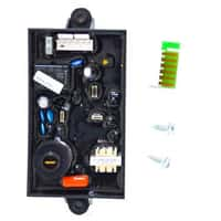 MC Enterprises 91367MC Water Heater Ignition Board Image 2