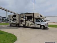 56221 - 32' 2015 Jayco Greyhawk 31FS w/2 Slides - Bunk House Image 1