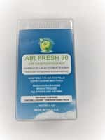 Air Fresh 90 Air Sanitization Kit