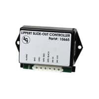 Slide-Out Controller 10665 Image 1