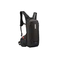 Thule Rail Hydration Pack 12L - Obsidian Gray