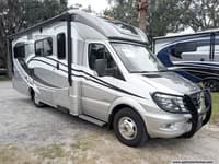 64972 - 24' 2016 Winnebago View 24.J w/Slide Image 1