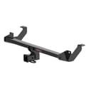 ?Class 3 Trailer Hitch With 2" Receiver - 13405 