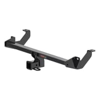 ?Class 3 Trailer Hitch With 2" Receiver - 13405 
