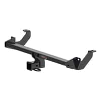 ?Class 3 Trailer Hitch With 2&quot; Receiver - 13405 