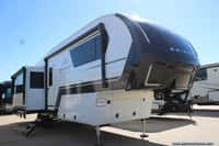 64642 - 34' 2025 Brinkley RV Brinkley MODEL Z 3100 w/3 Slides Image 1