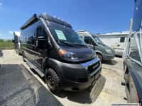 64154 - 21' 2023 Thor Tellaro 20A Image 1