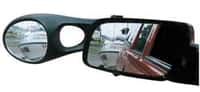 Trailer Towing Mirrors