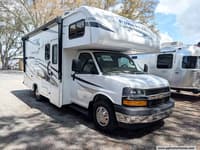 62771 - 24' 2020 Forest River Forester 2251SLE Image 1