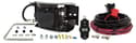 ?WirelessONE 2nd Generation Air Lift With EZ Mount - Remote And Mobile App 