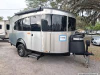 63088 - 20' 2022 Airstream Basecamp 20X Image 1