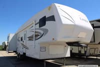 55681 - 34' 2010 Jayco Eagle Super Lite 30.5DBSA w/2 Slides - Bunk House Image 1