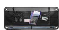 Thule Countertop Organizer - Black/Gray