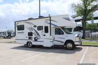 62872 - 24' 2019 Gulf Stream Conquest 6237LE Image 1