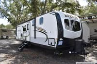 50795 - 35' 2019 Forest River Rockwood Ultra-Lite 2912BS w/2 Slides Image 1