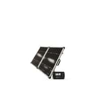 Xantrex 782-0160-01 160W Portable Solar Charging Kit Image 1