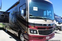 55248 - 34' 2018 Fleetwood Southwind 34C w/2 Slides Image 1