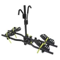 Swagman Current Heavy Duty Bike Rack