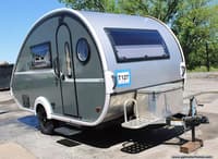 62833 - 18' 2023 Nucamp RV Boondock M-400 BOONDOCK Image 1