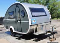 62833 - 18' 2023 Nucamp RV Boondock M-400 BOONDOCK Image 1